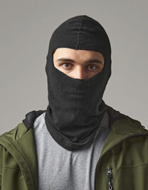 Microfleece Balaclava