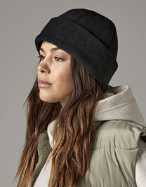 Suprafleece® Ski Hat