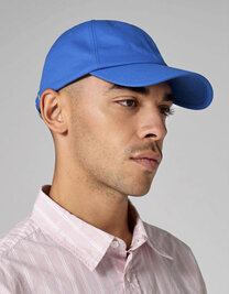 EarthAware® Organic Cotton Studio Cap