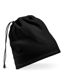 Suprafleece® Snood/ Hat Combo (Hover)