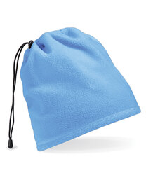 Suprafleece® Snood/ Hat Combo (Hover)