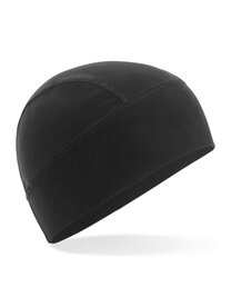 Softshell Sports Tech Beanie