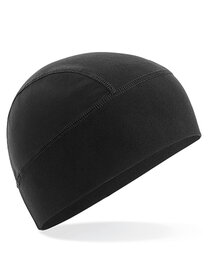 Softshell Sports Tech Beanie (Hover)