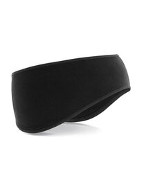 Softshell Sports Tech Headband