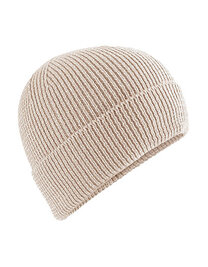 Streetlite Reflective Beanie (Hover)