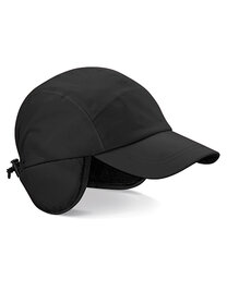 Mountain Cap (Hover)