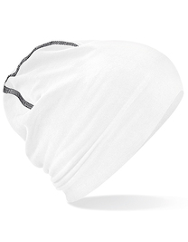 Hemsedal Cotton Beanie (Hover)