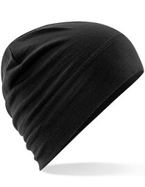 Merino Beanie (Hover)