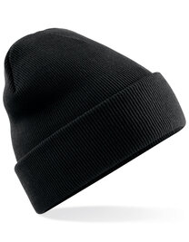 Polylana® Original Cuffed Beanie (Hover)