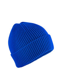 Kids Fashion Beanie (Hover)