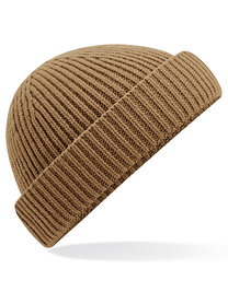 Harbour Beanie (Hover)