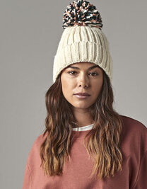 Hygge Beanie