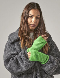 Colour Pop Hand Warmers