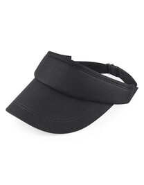 Sports Visor