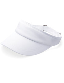 Sports Visor (Hover)