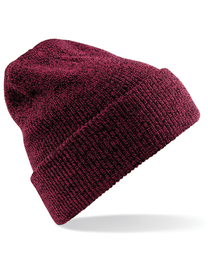 Heritage Beanie (Hover)