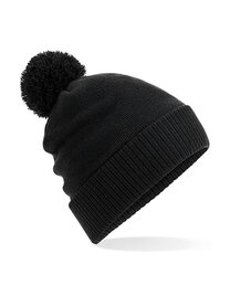 Thermal Snowstar® Beanie (Hover)