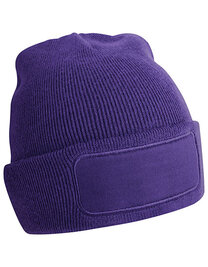 Original Patch Beanie (Hover)