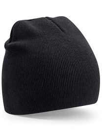Recycled Original Pull-On Beanie (Hover)