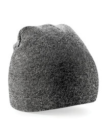 Original Pull-On Beanie (Hover)