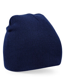 Original Pull-On Beanie (Hover)