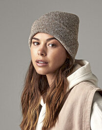 Original Cuffed Beanie