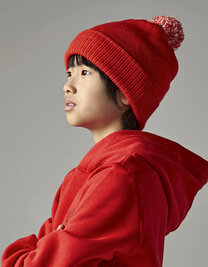 Junior Snowstar® Beanie