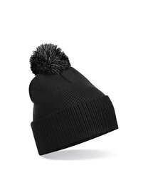 Snowstar® Beanie (Hover)