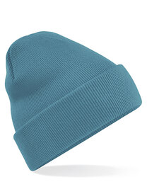 Original Cuffed Beanie (Hover)