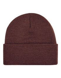 Original Cuffed Beanie (Hover)