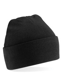 Junior Original Cuffed Beanie (Hover)