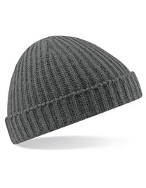 Trawler Beanie (Hover)