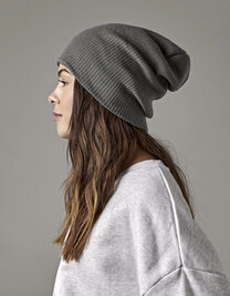 Slouch Beanie