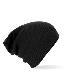 Slouch Beanie (Hover)
