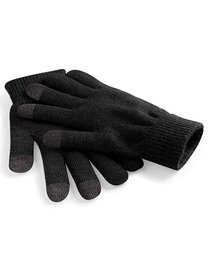 TouchScreen Smart Gloves (Hover)