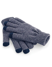 TouchScreen Smart Gloves (Hover)