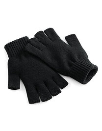 Fingerless Gloves (Hover)