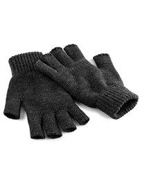 Fingerless Gloves (Hover)