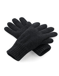Classic Thinsulate™ Gloves (Hover)