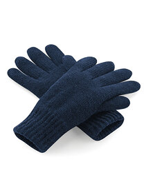 Classic Thinsulate™ Gloves (Hover)