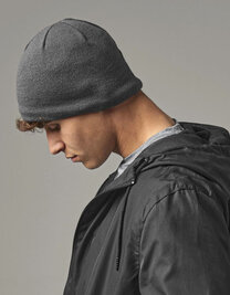 Water Repellent Active Beanie