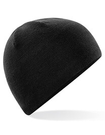 Water Repellent Active Beanie (Hover)