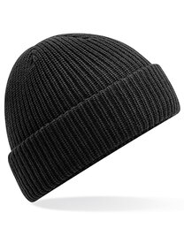 Water Repellent Thermal Elements Beanie (Hover)