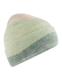 Soft Wave Beanie (Hover)