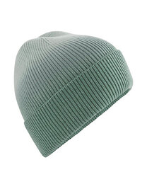 Dip Dye Beanie (Hover)
