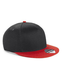 Youth Size Snapback