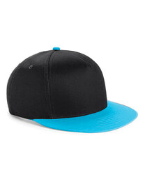 Youth Size Snapback (Hover)