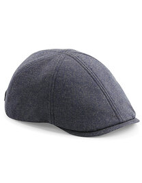 Summer Gatsby (Hover)