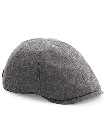 Summer Gatsby (Hover)