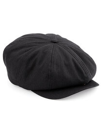 Newsboy Cap (Hover)